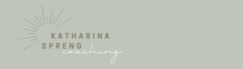 KatharinaSprengCoaching